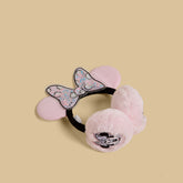 Minnie Earmuffs