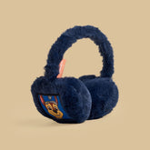 Paw Petrol Earmuffs