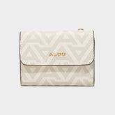 ALDO Riella wallet
