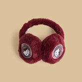 Hello Kitty Earmuffs