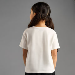 Best sister printed Tshirt