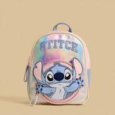 stich bag