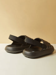 Waffle Slip-On