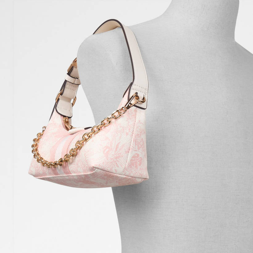 ALDO Cordida Women Pink Sling Bag