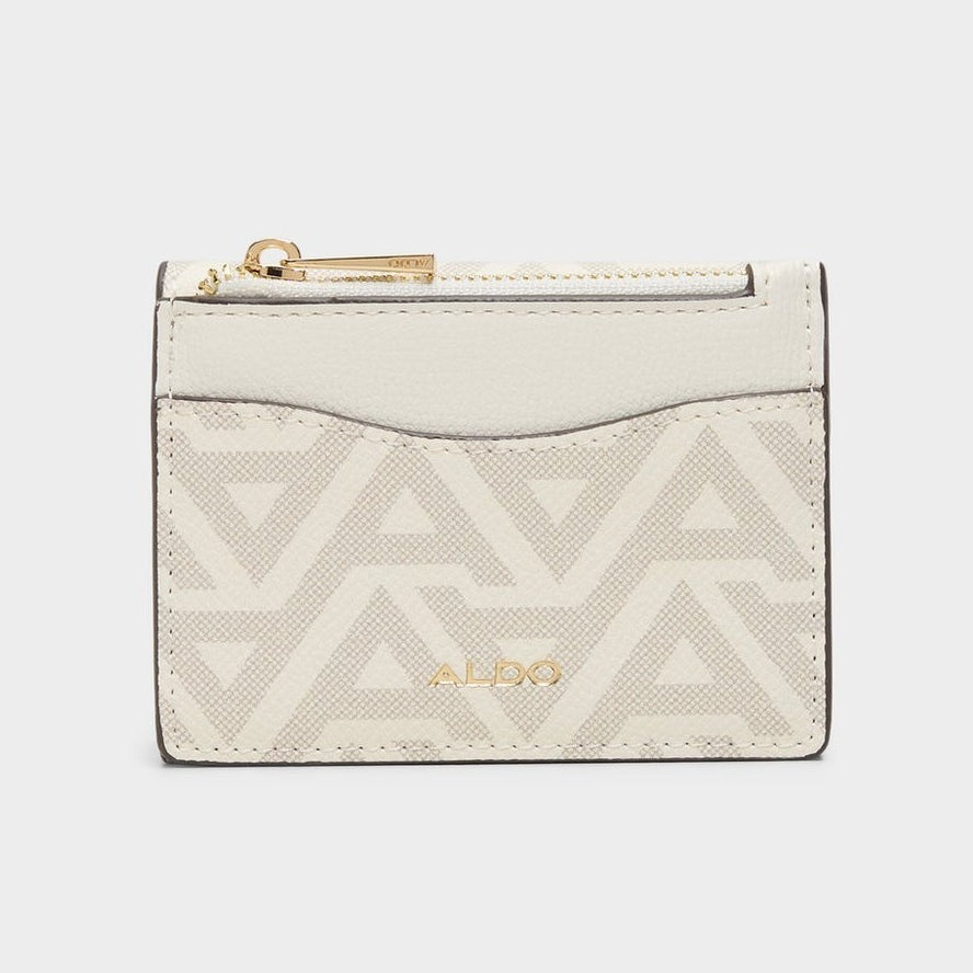 ALDO Riella wallet