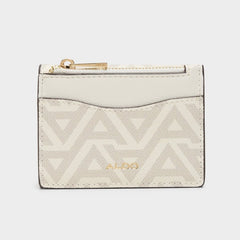 ALDO Riella wallet
