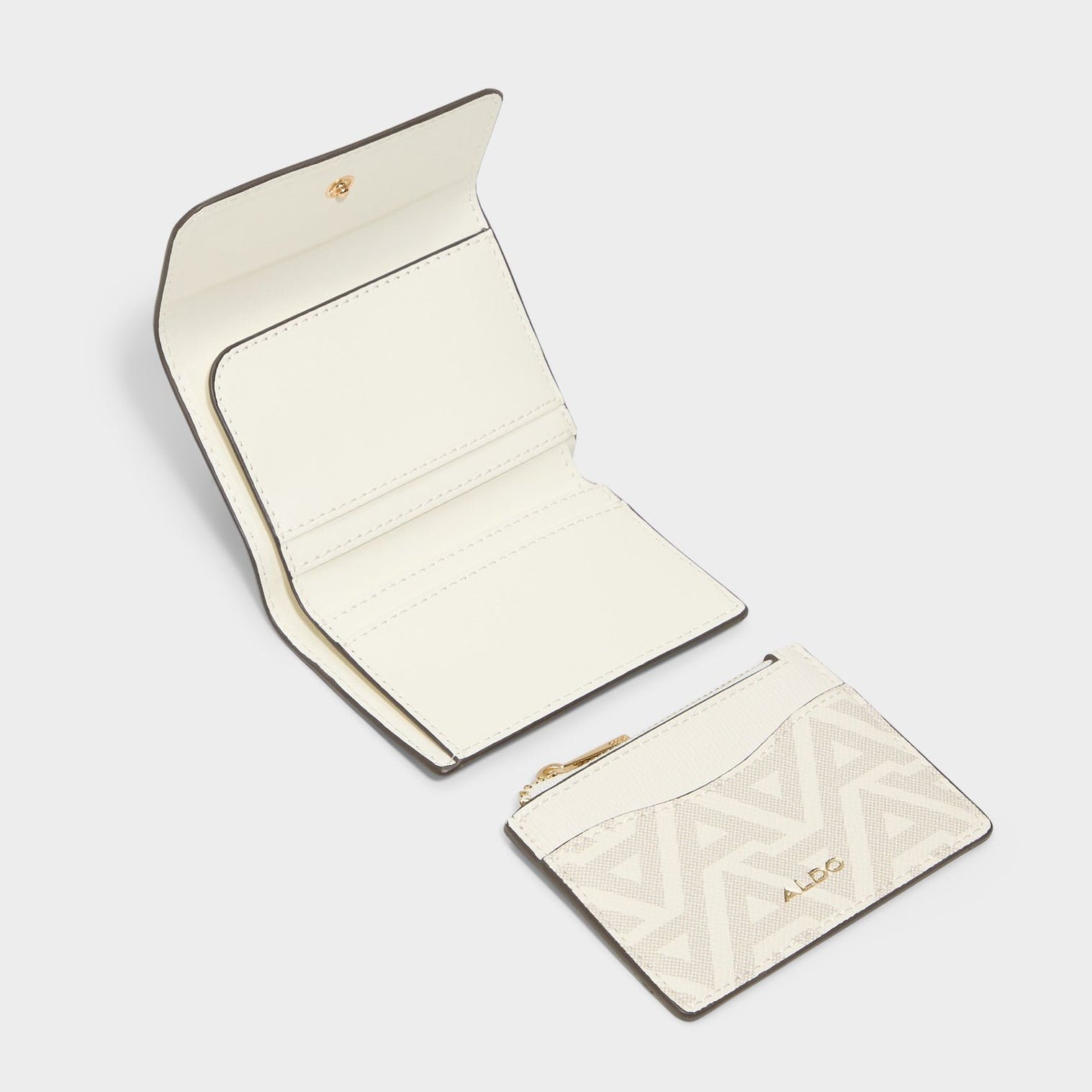 ALDO Riella wallet