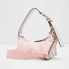 ALDO Cordida Women Pink Sling Bag