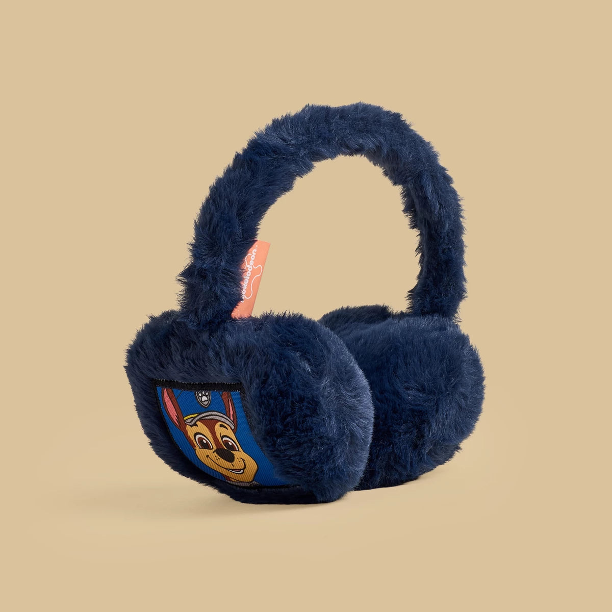 Paw Petrol Earmuffs