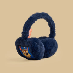 Paw Petrol Earmuffs