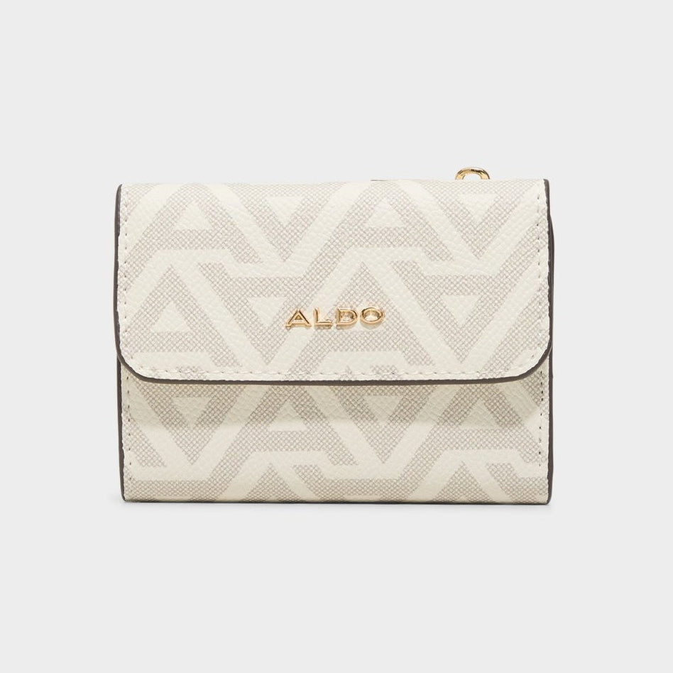 ALDO Riella wallet
