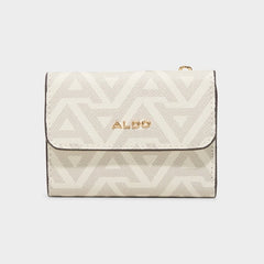 ALDO Riella wallet