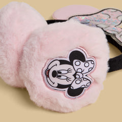 Minnie Earmuffs