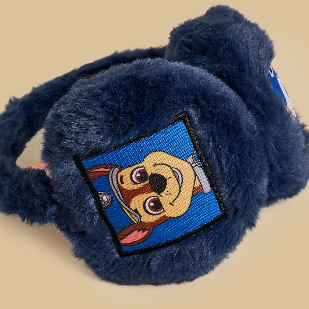 Paw Petrol Earmuffs