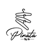 Pinata By SV
