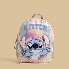 stich bag