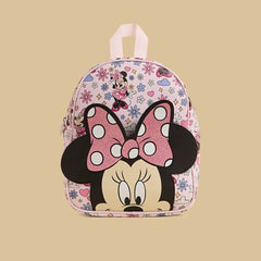 stich bag