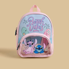 stich bag