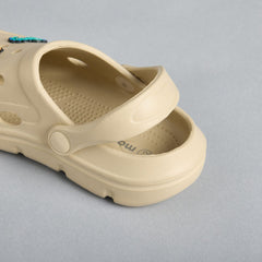Animal Clogs